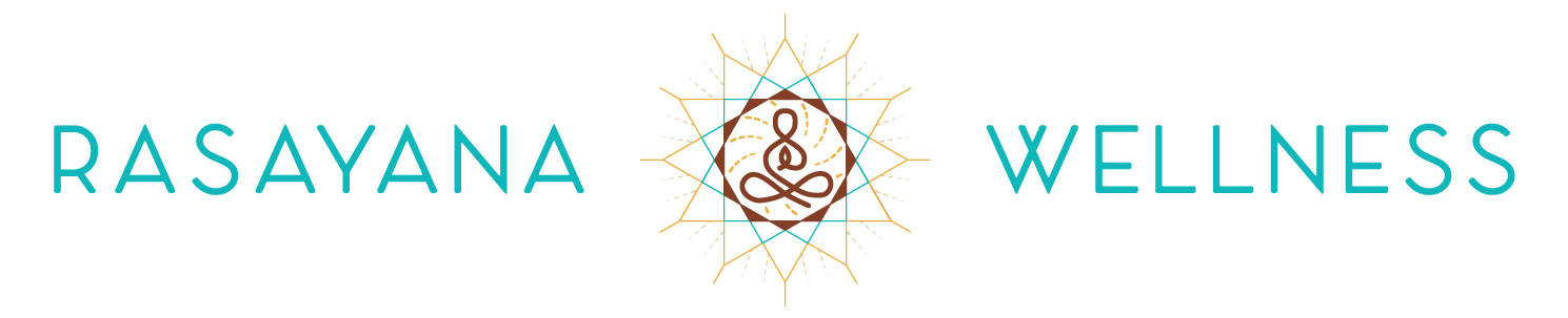 Rasayana Wellness